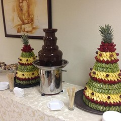 Гостиница Екатерининский, Краснодар, Краснодарский край