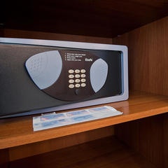 Гостиница Юг, Краснодар, Краснодарский край