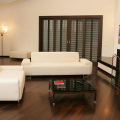 Отель Genoff, Краснодар, Краснодарский край