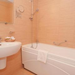 Отель Нива, Краснодар, Краснодарский край