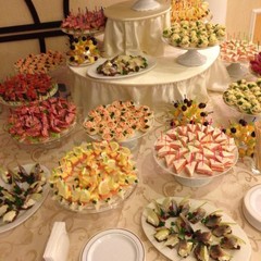 Гостиница Екатерининский, Краснодар, Краснодарский край