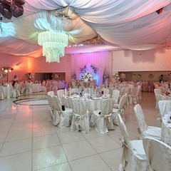 Гостиница Екатерининский, Краснодар, Краснодарский край