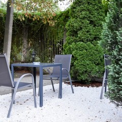 Гостиница Бизнес-Отель, Краснодар, Краснодарский край