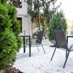 Гостиница Бизнес-Отель, Краснодар, Краснодарский край