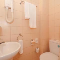 Отель Нива, Краснодар, Краснодарский край