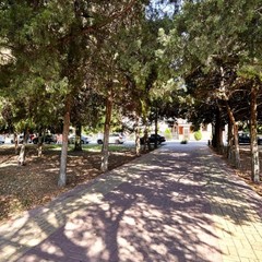 Гостиница Екатерининский, Краснодар, Краснодарский край