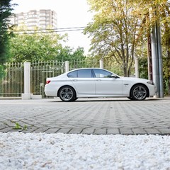 Гостиница Бизнес-Отель, Краснодар, Краснодарский край