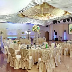 Гостиница Екатерининский, Краснодар, Краснодарский край