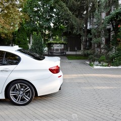 Гостиница Бизнес-Отель, Краснодар, Краснодарский край