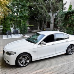 Гостиница Бизнес-Отель, Краснодар, Краснодарский край