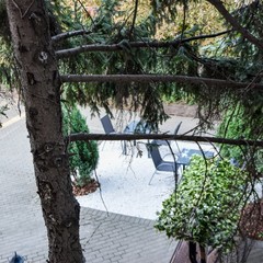 Гостиница Бизнес-Отель, Краснодар, Краснодарский край