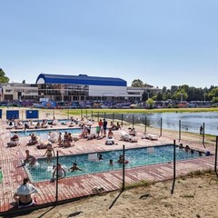 Гостиница Екатерининский, Краснодар, Краснодарский край