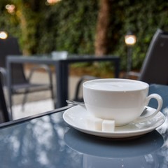 Гостиница Бизнес-Отель, Краснодар, Краснодарский край