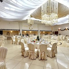 Гостиница Екатерининский, Краснодар, Краснодарский край