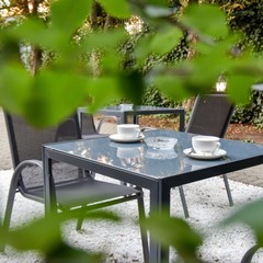 Гостиница Бизнес-Отель, Краснодар, Краснодарский край