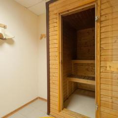 Отель Нива, Краснодар, Краснодарский край