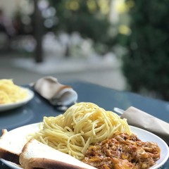 Гостиница Бизнес-Отель, Краснодар, Краснодарский край