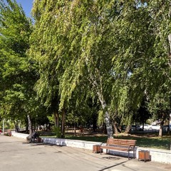 Гостиница Екатерининский, Краснодар, Краснодарский край