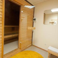 Отель Нива, Краснодар, Краснодарский край