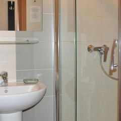 Отель Genoff, Краснодар, Краснодарский край