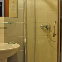 Отель Genoff, Краснодар, Краснодарский край