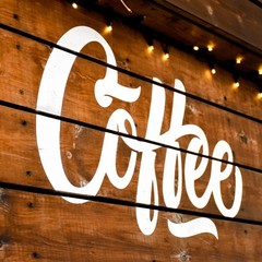 Гостиница Экспресс-Отель, Краснодар, Краснодарский край