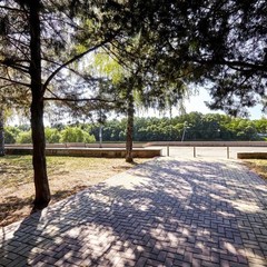 Гостиница Екатерининский, Краснодар, Краснодарский край