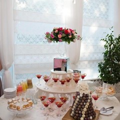 Гостиница Екатерининский, Краснодар, Краснодарский край