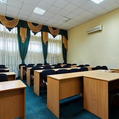 Гостиница Екатерининский, Краснодар, Краснодарский край