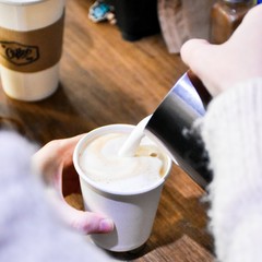 Гостиница Экспресс-Отель, Краснодар, Краснодарский край