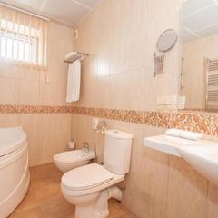 Отель Нива, Краснодар, Краснодарский край