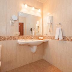 Отель Нива, Краснодар, Краснодарский край