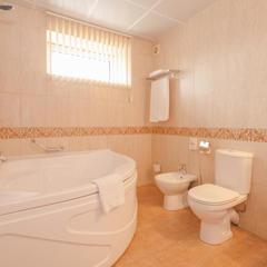 Отель Нива, Краснодар, Краснодарский край