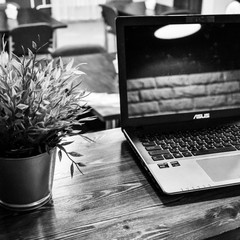 Гостиница Экспресс-Отель, Краснодар, Краснодарский край