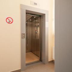 Отель Нива, Краснодар, Краснодарский край