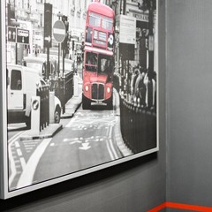 Гостиница Экспресс-Отель, Краснодар, Краснодарский край