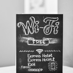 Гостиница Экспресс-Отель, Краснодар, Краснодарский край