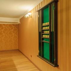 Отель Нива, Краснодар, Краснодарский край