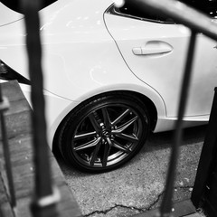 Гостиница Экспресс-Отель, Краснодар, Краснодарский край