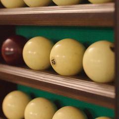 Отель Нива, Краснодар, Краснодарский край