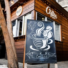 Гостиница Экспресс-Отель, Краснодар, Краснодарский край