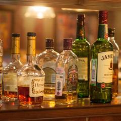 Отель Нива, Краснодар, Краснодарский край