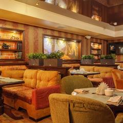 Отель Нива, Краснодар, Краснодарский край