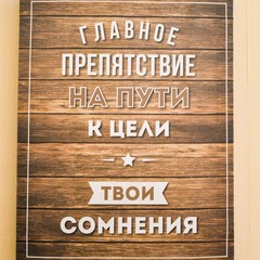 Гостиница Экспресс-Отель, Краснодар, Краснодарский край