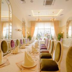 Отель Нива, Краснодар, Краснодарский край