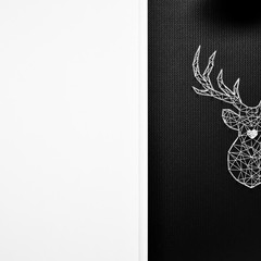 Гостиница Экспресс-Отель, Краснодар, Краснодарский край