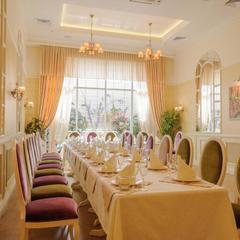 Отель Нива, Краснодар, Краснодарский край