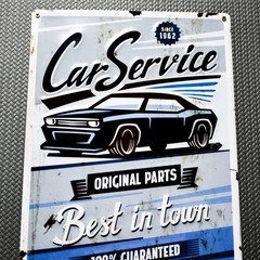 Гостиница Экспресс-Отель, Краснодар, Краснодарский край