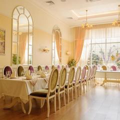 Отель Нива, Краснодар, Краснодарский край