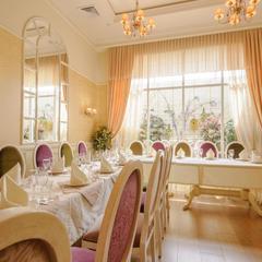 Отель Нива, Краснодар, Краснодарский край